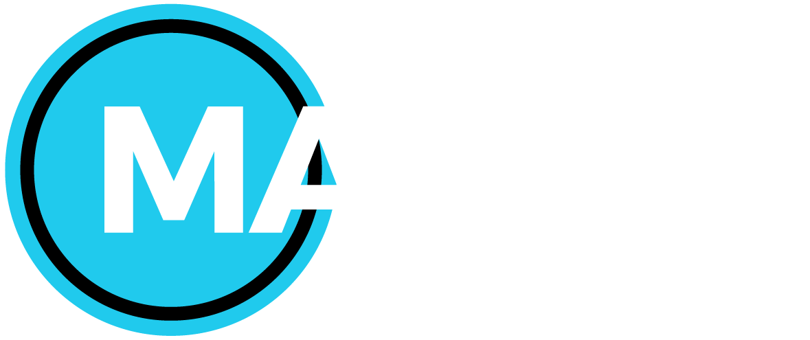 Matrix Removal Experts Logo